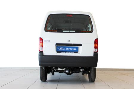 2026-Suzuki-Eeco-12-Panel-Van_5