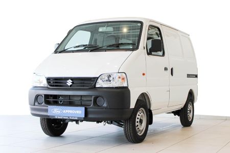 2026-Suzuki-Eeco-12-Panel-Van_6