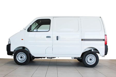 2026-Suzuki-Eeco-12-Panel-Van_7