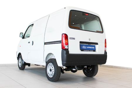 2026-Suzuki-Eeco-12-Panel-Van_8