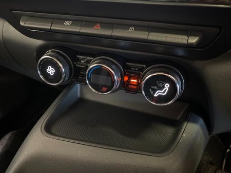 2026-Nissan-Magnite-10-Visia_12