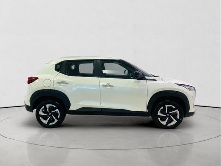 2026-Nissan-Magnite-10-Visia_2