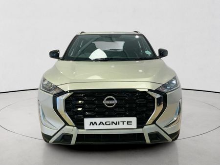 2026-Nissan-Magnite-10-Visia_1