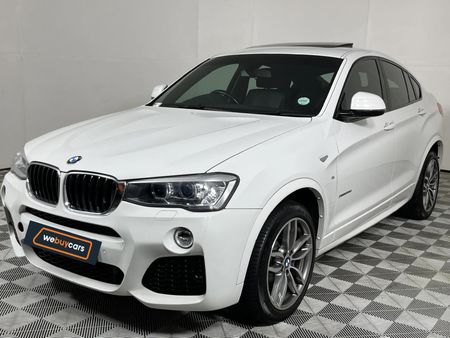 2015-BMW-X4-xDrive20d-M-Sport_0