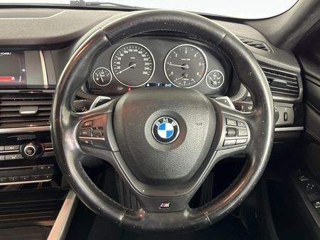 2015-BMW-X4-xDrive20d-M-Sport_12