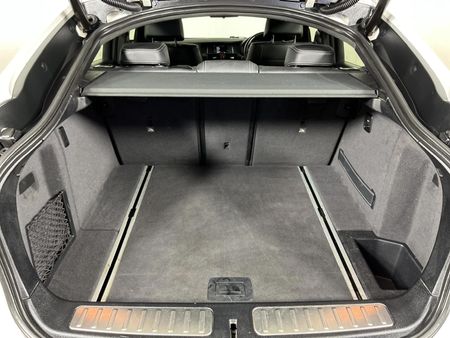 2015-BMW-X4-xDrive20d-M-Sport_14