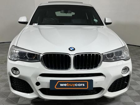 2015-BMW-X4-xDrive20d-M-Sport_15