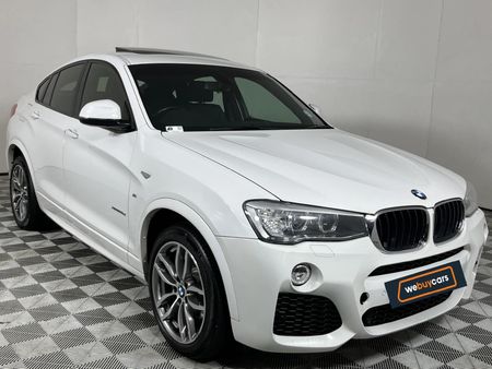2015-BMW-X4-xDrive20d-M-Sport_16