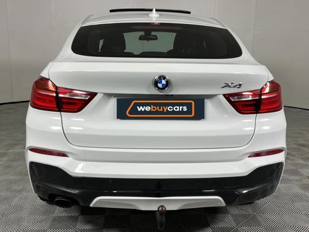 2015-BMW-X4-xDrive20d-M-Sport_18