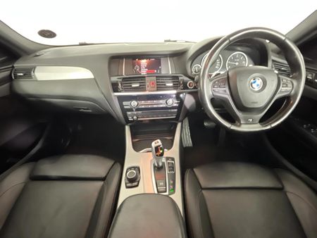 2015-BMW-X4-xDrive20d-M-Sport_1
