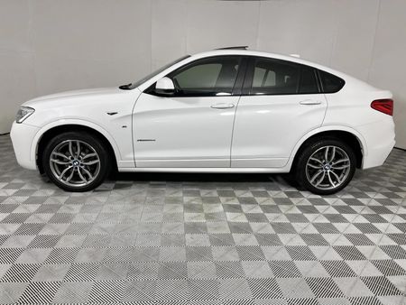 2015-BMW-X4-xDrive20d-M-Sport_19