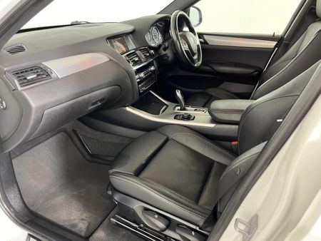 2015-BMW-X4-xDrive20d-M-Sport_8