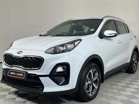 2020-Kia-Sportage-20-CRDi-Ignite-Auto_0