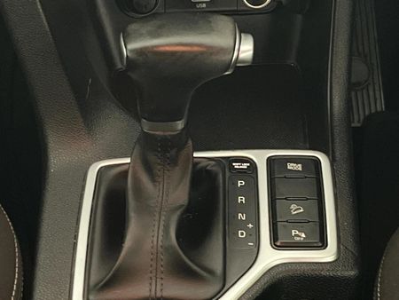 2020-Kia-Sportage-20-CRDi-Ignite-Auto_9