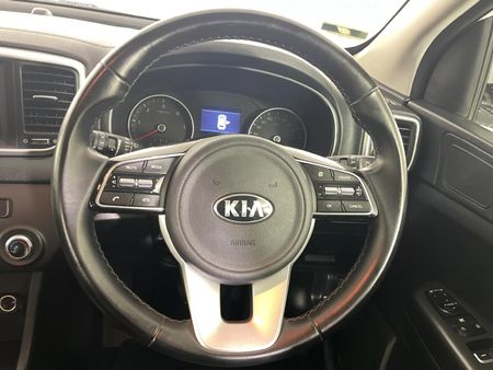 2020-Kia-Sportage-20-CRDi-Ignite-Auto_10