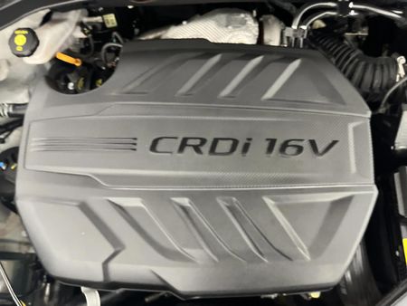 2020-Kia-Sportage-20-CRDi-Ignite-Auto_11