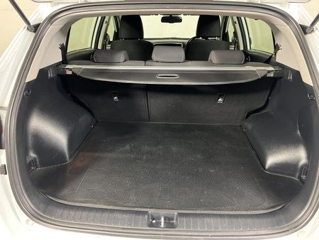 2020-Kia-Sportage-20-CRDi-Ignite-Auto_12