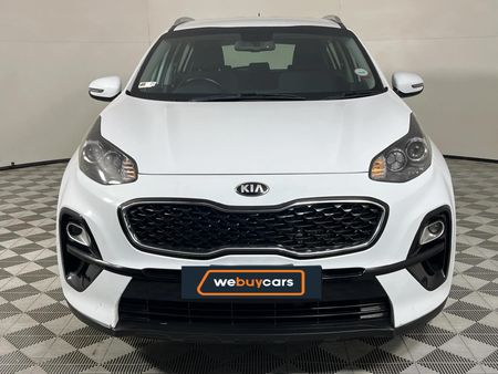 2020-Kia-Sportage-20-CRDi-Ignite-Auto_13