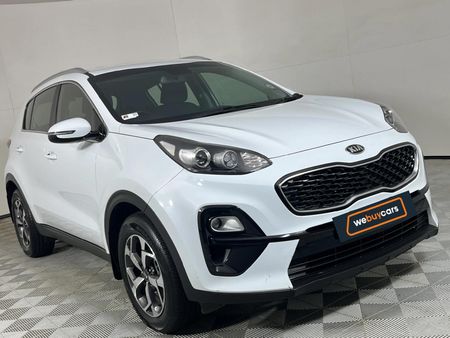 2020-Kia-Sportage-20-CRDi-Ignite-Auto_14