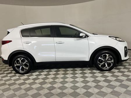 2020-Kia-Sportage-20-CRDi-Ignite-Auto_15