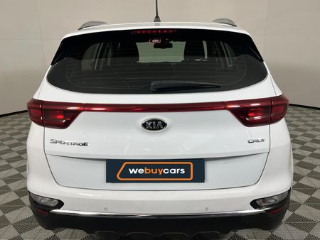 2020-Kia-Sportage-20-CRDi-Ignite-Auto_16