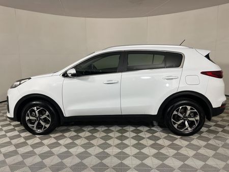 2020-Kia-Sportage-20-CRDi-Ignite-Auto_17
