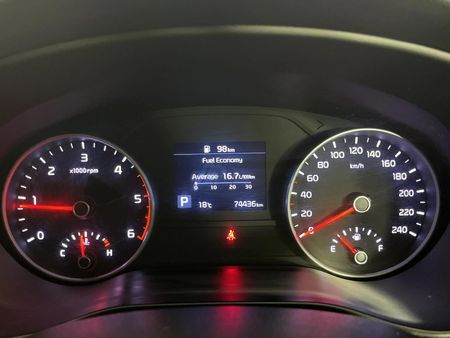 2020-Kia-Sportage-20-CRDi-Ignite-Auto_2