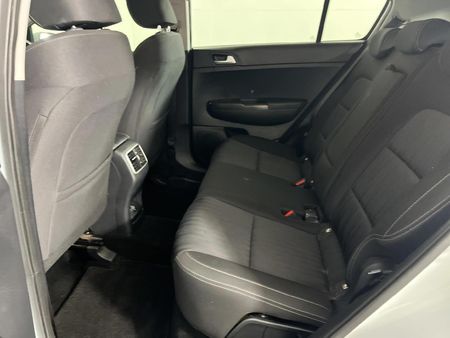 2020-Kia-Sportage-20-CRDi-Ignite-Auto_3