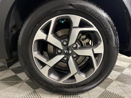 2020-Kia-Sportage-20-CRDi-Ignite-Auto_4