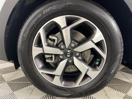 2020-Kia-Sportage-20-CRDi-Ignite-Auto_5