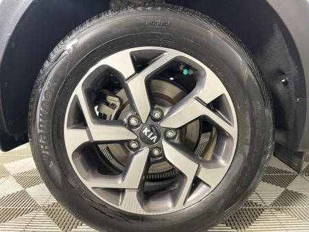 2020-Kia-Sportage-20-CRDi-Ignite-Auto_6
