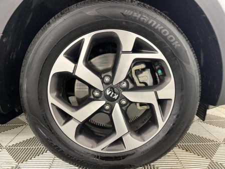 2020-Kia-Sportage-20-CRDi-Ignite-Auto_7