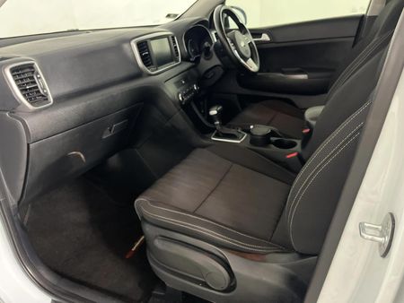 2020-Kia-Sportage-20-CRDi-Ignite-Auto_8