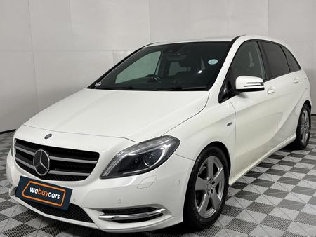 2012-Mercedes-Benz-B-Class-B-200-BE-Auto_0