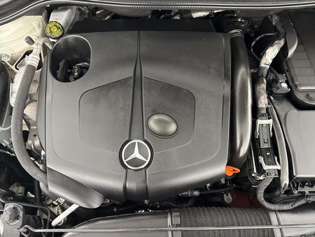 2012-Mercedes-Benz-B-Class-B-200-BE-Auto_10
