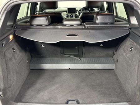 2012-Mercedes-Benz-B-Class-B-200-BE-Auto_11