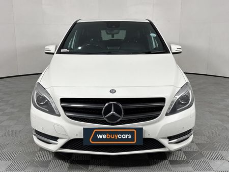 2012-Mercedes-Benz-B-Class-B-200-BE-Auto_13