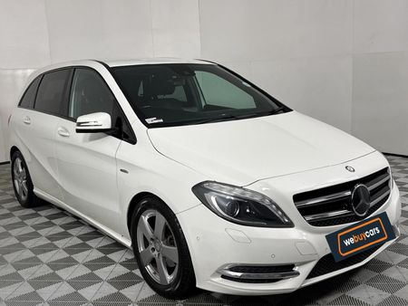 2012-Mercedes-Benz-B-Class-B-200-BE-Auto_14