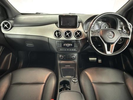 2012-Mercedes-Benz-B-Class-B-200-BE-Auto_1
