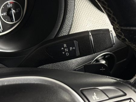 2012-Mercedes-Benz-B-Class-B-200-BE-Auto_7