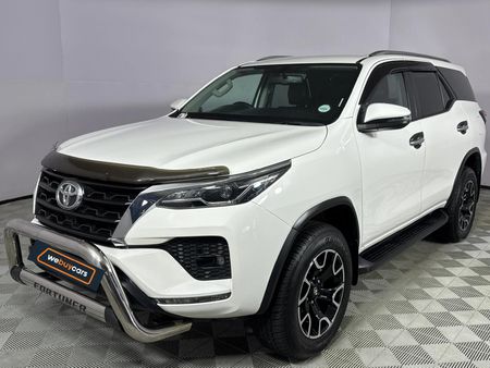 2021-Toyota-Fortuner-28-GD-6-Raised-Body-Auto_0