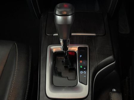 2021-Toyota-Fortuner-28-GD-6-Raised-Body-Auto_10