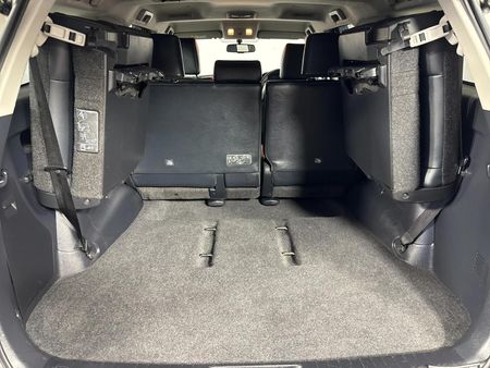 2021-Toyota-Fortuner-28-GD-6-Raised-Body-Auto_13
