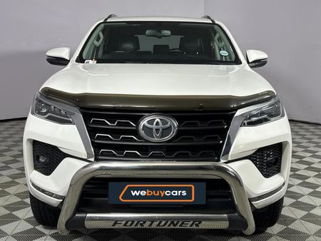 2021-Toyota-Fortuner-28-GD-6-Raised-Body-Auto_14