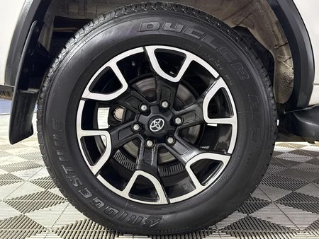 2021-Toyota-Fortuner-28-GD-6-Raised-Body-Auto_7