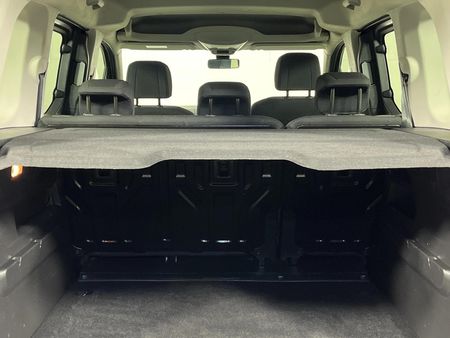 2022-Opel-Combo-Life-Enjoy-16-TD_14