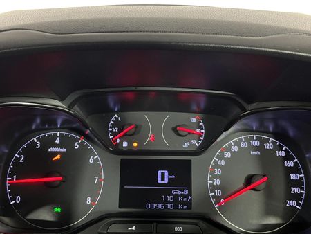 2022-Opel-Combo-Life-Enjoy-16-TD_2