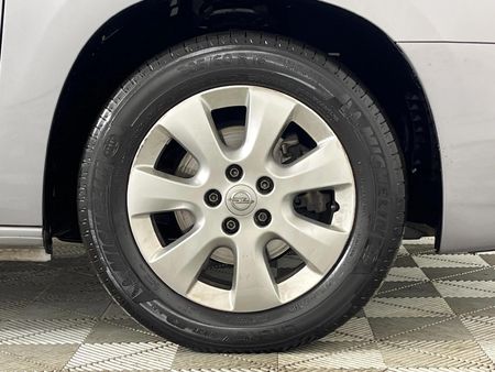 2022-Opel-Combo-Life-Enjoy-16-TD_4