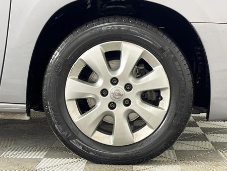 2022-Opel-Combo-Life-Enjoy-16-TD_5