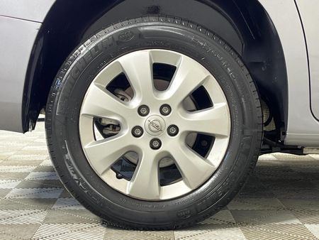 2022-Opel-Combo-Life-Enjoy-16-TD_6